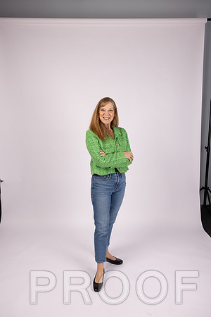 2026 Kristin Palumbo Headshots-21996