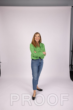 2026 Kristin Palumbo Headshots-21998