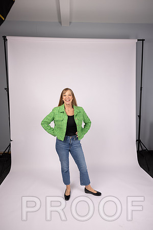 2026 Kristin Palumbo Headshots-21999
