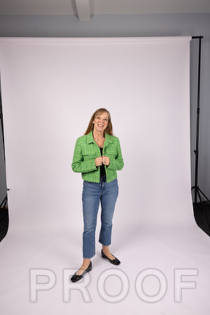 2026 Kristin Palumbo Headshots-22005