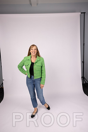 2026 Kristin Palumbo Headshots-22006