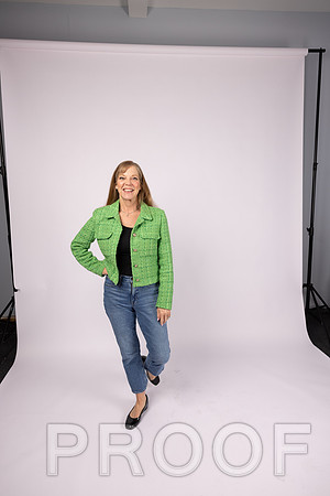 2026 Kristin Palumbo Headshots-22007