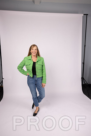 2026 Kristin Palumbo Headshots-22008