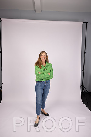 2026 Kristin Palumbo Headshots-22009