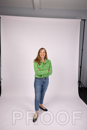 2026 Kristin Palumbo Headshots-22010