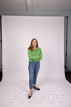 2026 Kristin Palumbo Headshots-22011