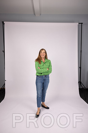 2026 Kristin Palumbo Headshots-22012