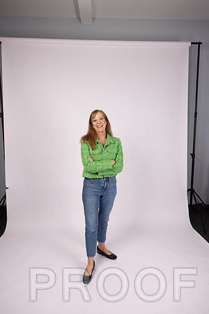 2026 Kristin Palumbo Headshots-22013