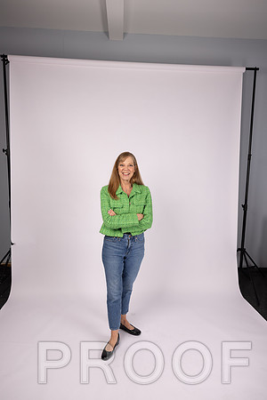 2026 Kristin Palumbo Headshots-22014