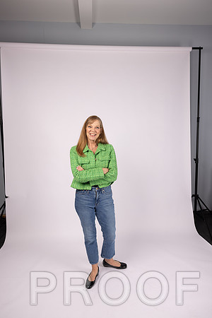 2026 Kristin Palumbo Headshots-22018