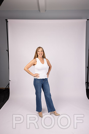 2026 Kristin Palumbo Headshots-22028