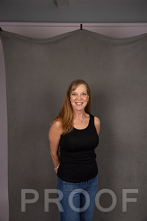 2026 Kristin Palumbo Headshots-22063