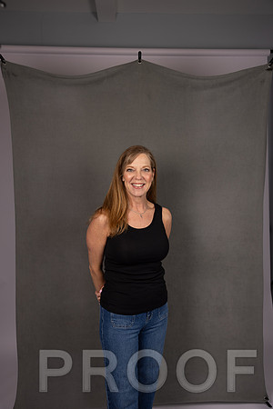 2026 Kristin Palumbo Headshots-22064