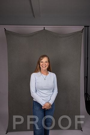 2026 Kristin Palumbo Headshots-22075