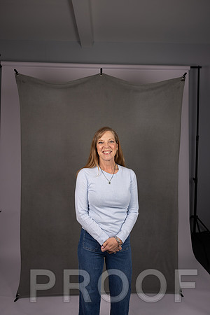 2026 Kristin Palumbo Headshots-22077