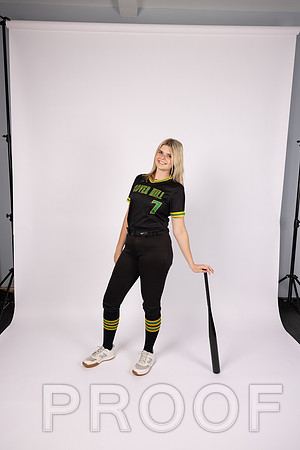 2025 CHHS Softball Media Day-12560