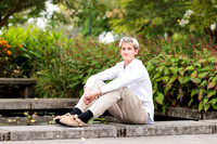 BL7A2632-Edit