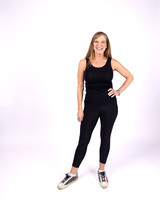 2026 Kristin Palumbo Headshots-21871