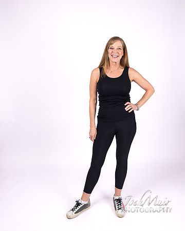 2026 Kristin Palumbo Headshots-21871
