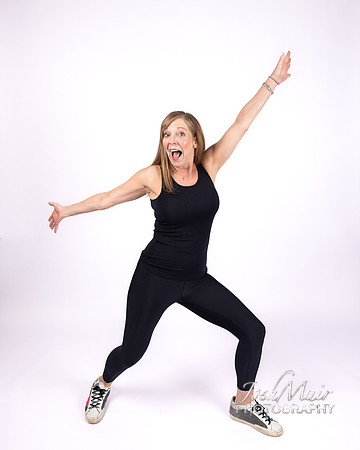 2026 Kristin Palumbo Headshots-21873
