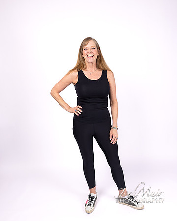 2026 Kristin Palumbo Headshots-21879