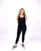 2026 Kristin Palumbo Headshots-21888