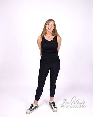 2026 Kristin Palumbo Headshots-21888