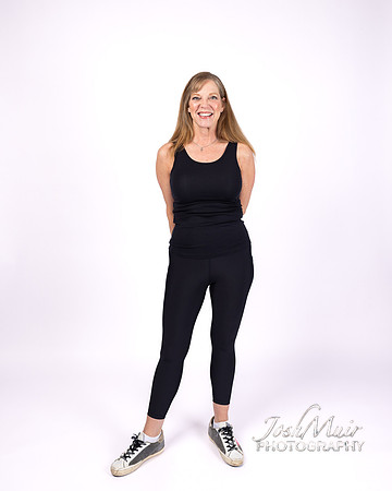 2026 Kristin Palumbo Headshots-21889