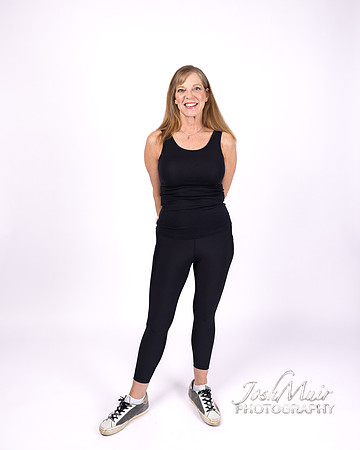 2026 Kristin Palumbo Headshots-21891
