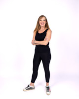2026 Kristin Palumbo Headshots-21897
