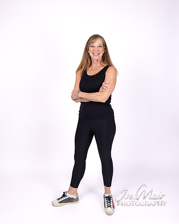 2026 Kristin Palumbo Headshots-21897