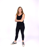 2026 Kristin Palumbo Headshots-21898
