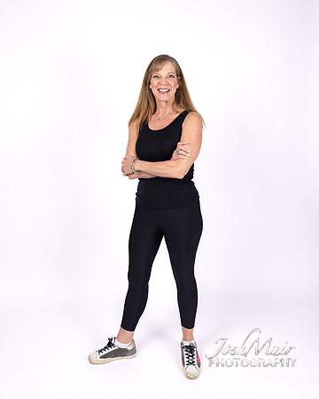 2026 Kristin Palumbo Headshots-21898
