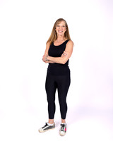 2026 Kristin Palumbo Headshots-21900
