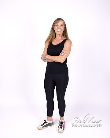 2026 Kristin Palumbo Headshots-21900