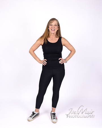 2026 Kristin Palumbo Headshots-21904