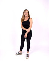2026 Kristin Palumbo Headshots-21917