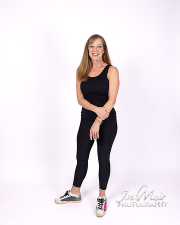2026 Kristin Palumbo Headshots-21917