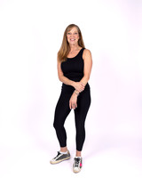 2026 Kristin Palumbo Headshots-21918