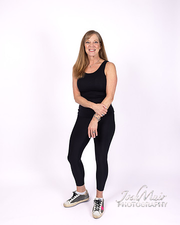 2026 Kristin Palumbo Headshots-21918