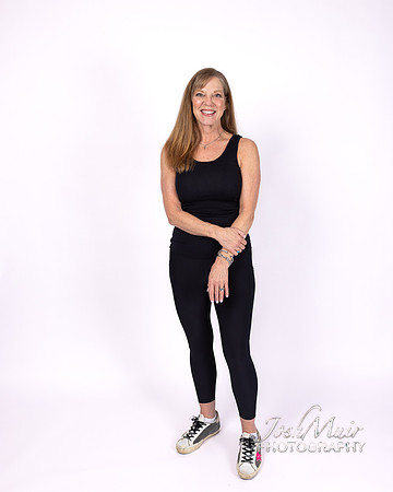 2026 Kristin Palumbo Headshots-21920