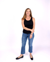 2026 Kristin Palumbo Headshots-21925