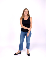 2026 Kristin Palumbo Headshots-21926