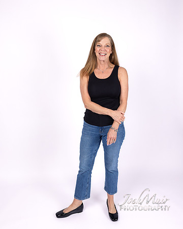 2026 Kristin Palumbo Headshots-21926