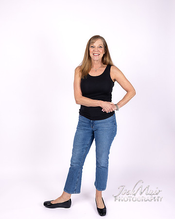 2026 Kristin Palumbo Headshots-21929