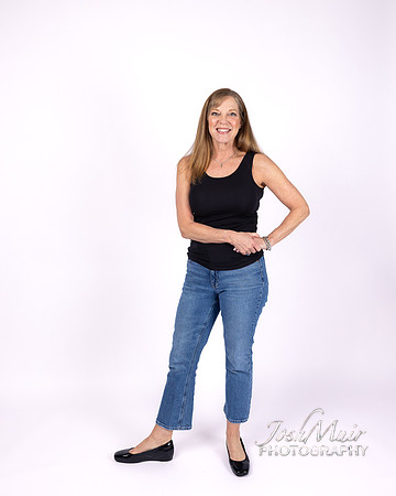 2026 Kristin Palumbo Headshots-21930