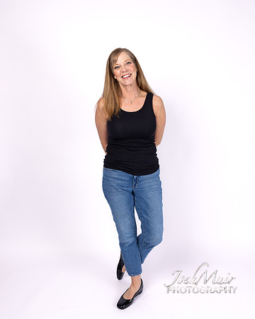 2026 Kristin Palumbo Headshots-21934