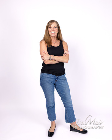 2026 Kristin Palumbo Headshots-21941