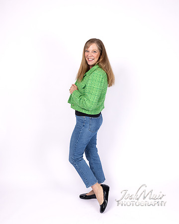 2026 Kristin Palumbo Headshots-21963