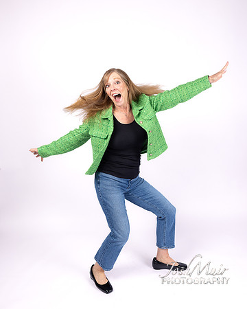 2026 Kristin Palumbo Headshots-21973